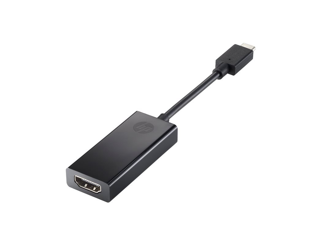 MCL-SAMAR MCL Adaptateur convertisseur DVI-D - HDMI / VGA - 25 cm