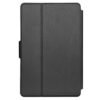 TARGUS SafeFit 7-8.5p Rotating Case Black