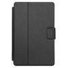 TARGUS SafeFit 9-10.5p Rotating Case Black
