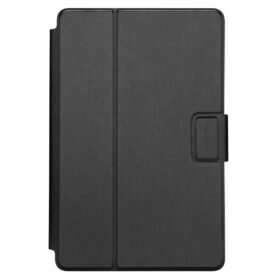 TARGUS SafeFit 9-10.5p Rotating Case Black