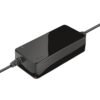 TRUST Alimentation universelle MAXO 90W pour ordinateur portable HP