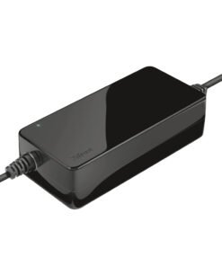 TRUST Alimentation universelle MAXO 90W pour ordinateur portable ACER
