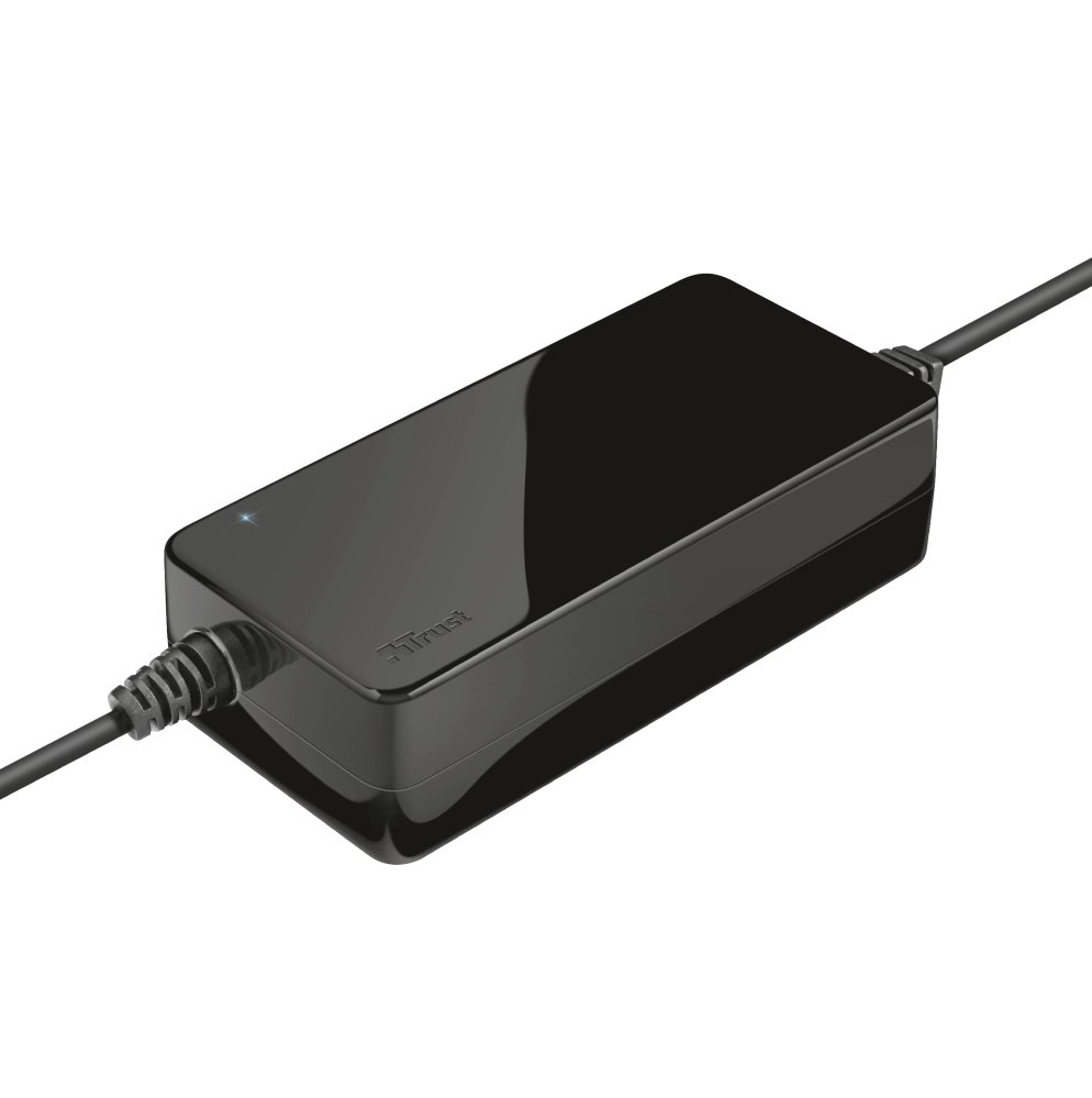 TRUST Alimentation universelle MAXO 90W pour ordinateur portable ACER