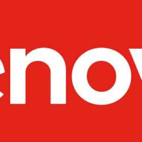 LENOVO ISG ThinkSystem 1100W 230V Titanium Hot-Swap Gen2 Power Supply