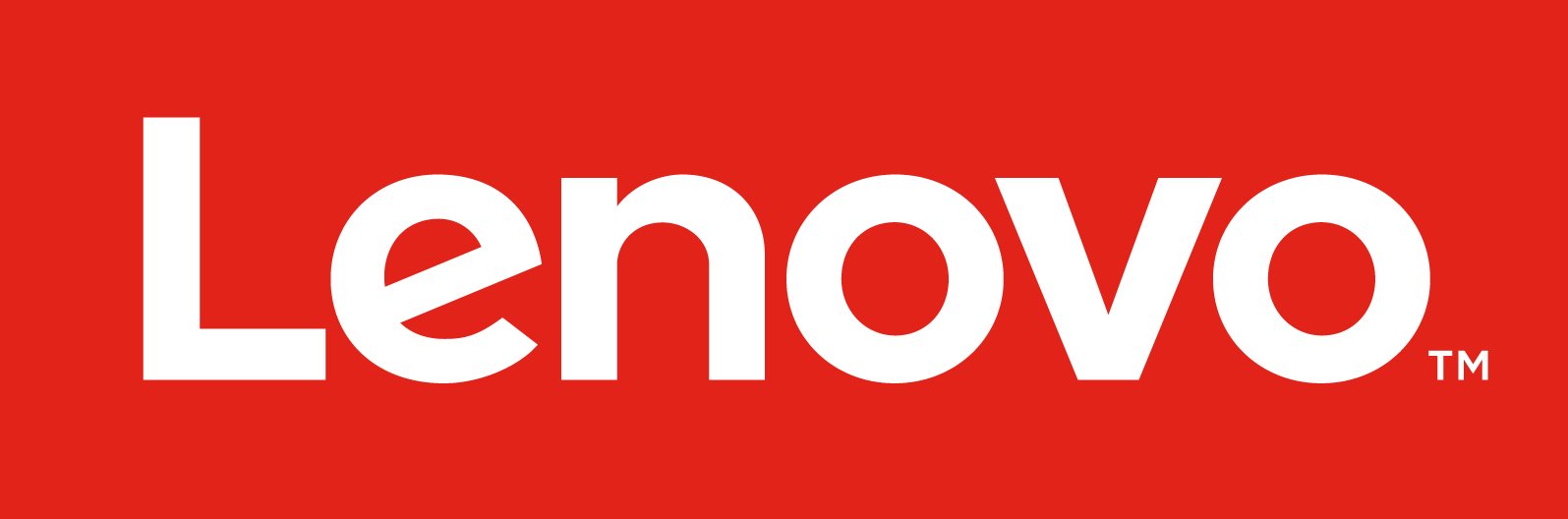 LENOVO ISG ThinkSystem 1100W 230V Titanium Hot-Swap Gen2 Power Supply