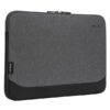 TARGUS Cypress Eco Sleeve 13-14p Grey