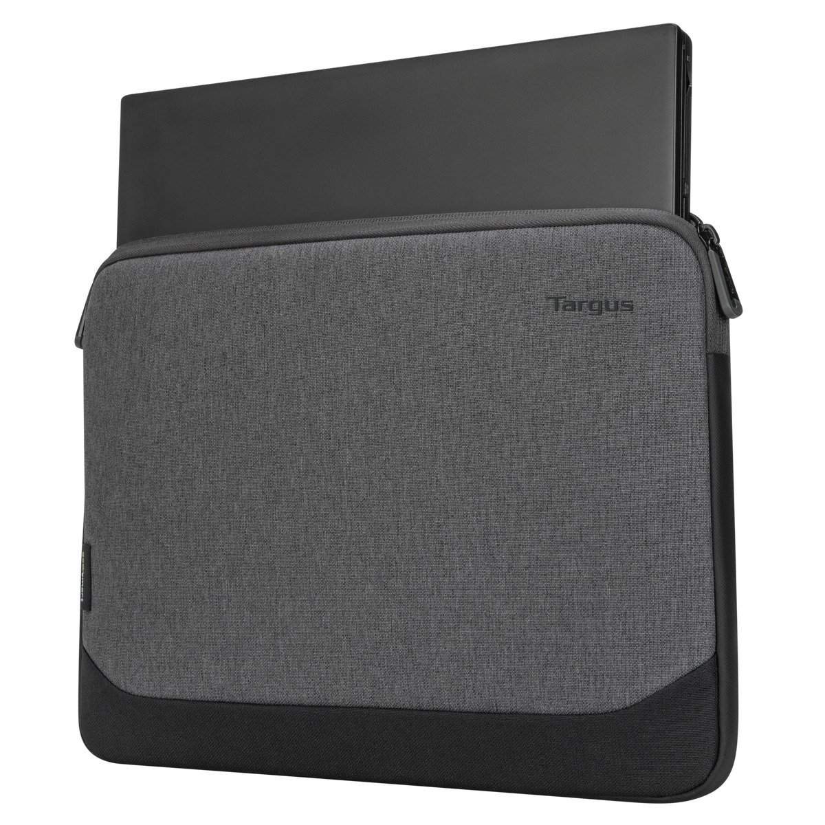 TARGUS Cypress Eco Sleeve 15.6p Grey – Image 2