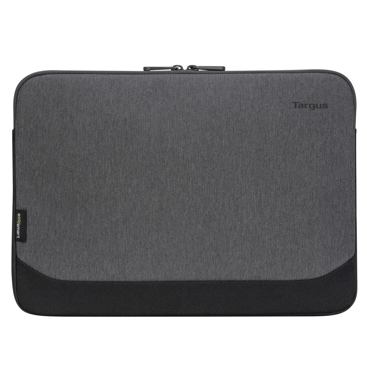 TARGUS Cypress Eco Sleeve 15.6p Grey – Image 3