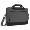 TARGUS Cypress Eco Slipcase 15.6p Grey