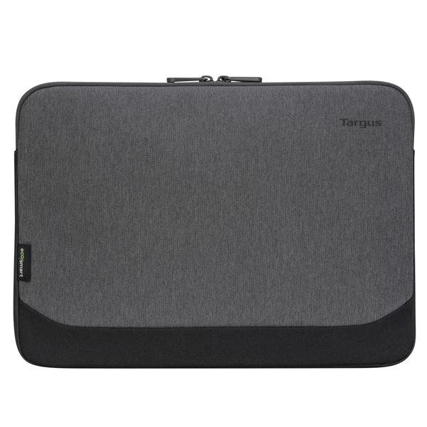 TARGUS Cypress Eco Sleeve 13-14p Grey – Image 3
