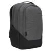 TARGUS Cypress Eco Backpack 15.6p Grey
