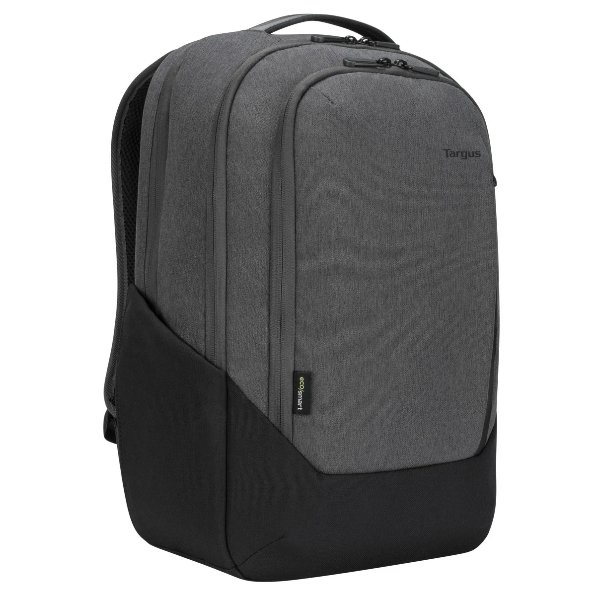 TARGUS Cypress Eco Backpack 15.6p Grey