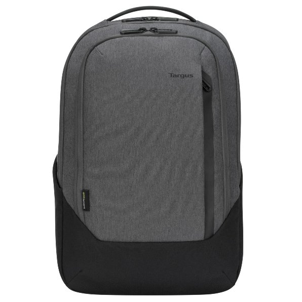 TARGUS Cypress Eco Backpack 15.6p Grey – Image 3