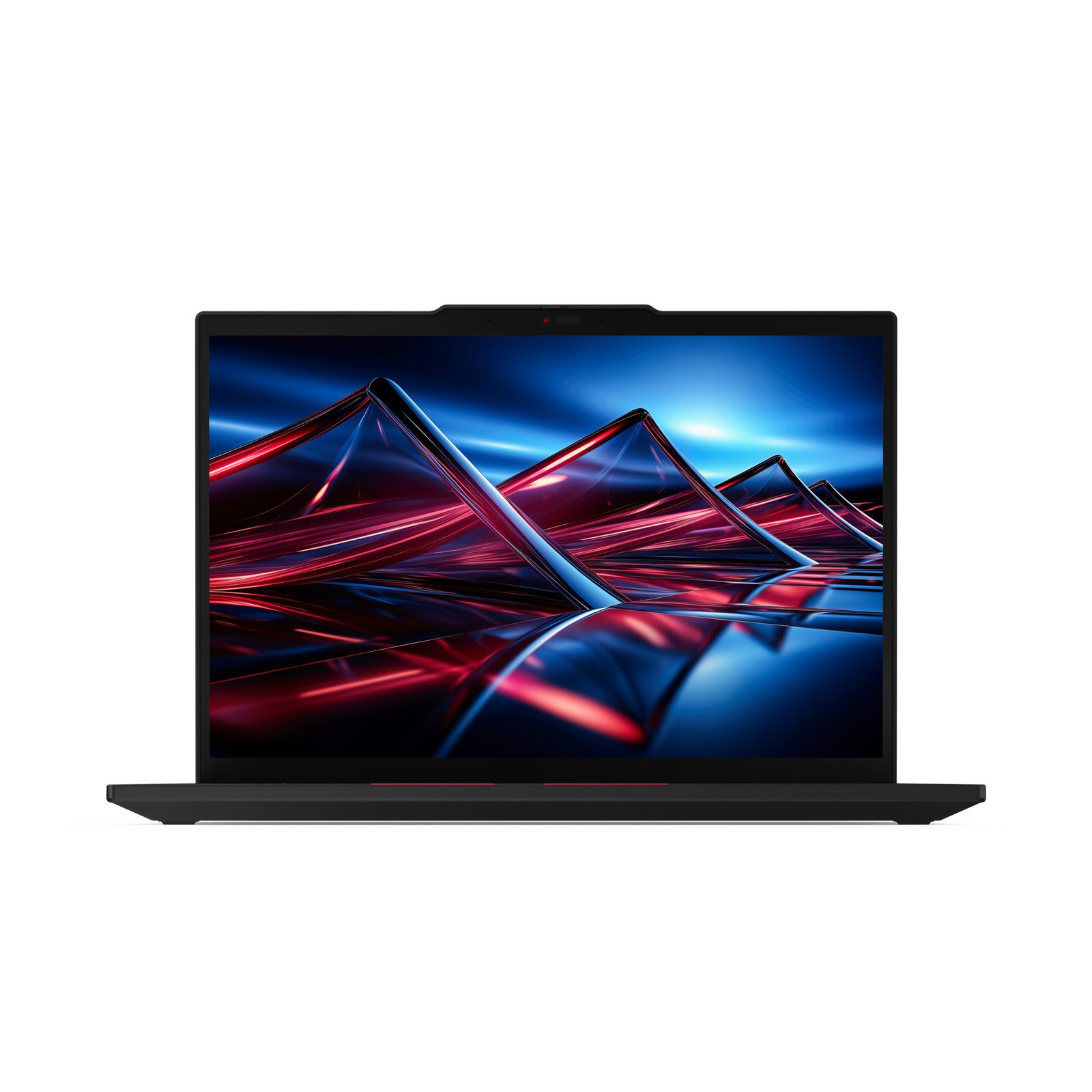 LENOVO ThinkPad P14s G6 AMD Ryzen AI 7 PRO 350 14p WUXGA 16Go 512Go SSD M.2 2280 PCIe AMD Radeon 860M W11P 3YR Premier NBD – Image 2