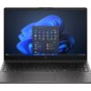 HP INC. HP 255R G10 AMD Ryzen 5 7535U 15.6p FHD 16Go DDR5 512Go SSD ax+BT 3C Batt UMA W11H PLS 1/1/0 ordinateur portable