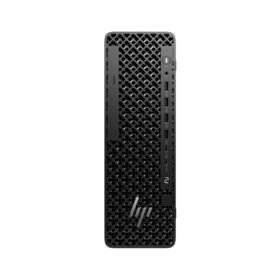 HP INC. HP Z2 SFF G1i Intel Core Ultra 7 265 16Go 1To RTX A400 4Go W11P 3/3/3