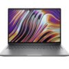 HP INC. HP ZBook Power G11 A AMD Ryzen 7 8845HS 16p WUXGA 32Go 1To RTX 1000 Ada 6Go W11P 3/3/3