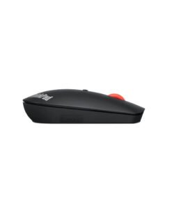 LENOVO ThinkPad Bluetooth Silent Mouse – Image 3