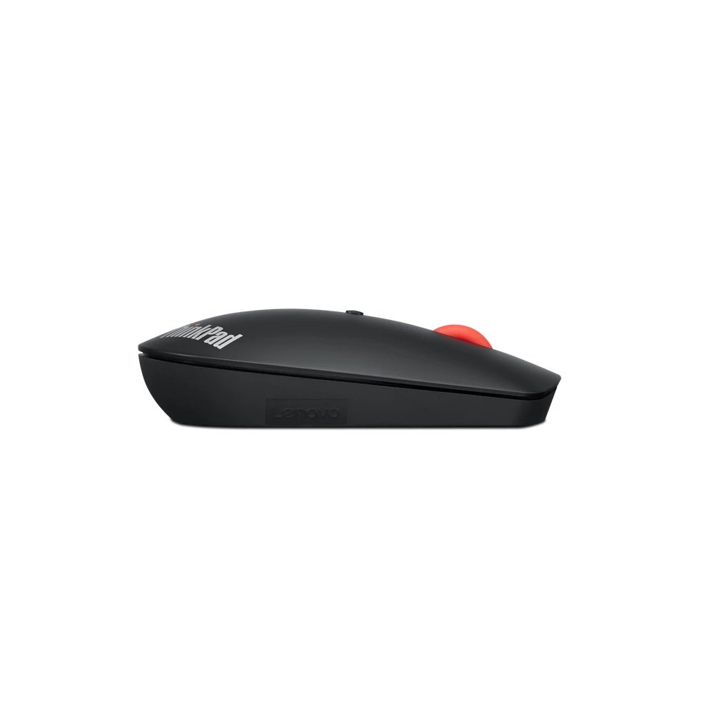 LENOVO ThinkPad Bluetooth Silent Mouse – Image 3
