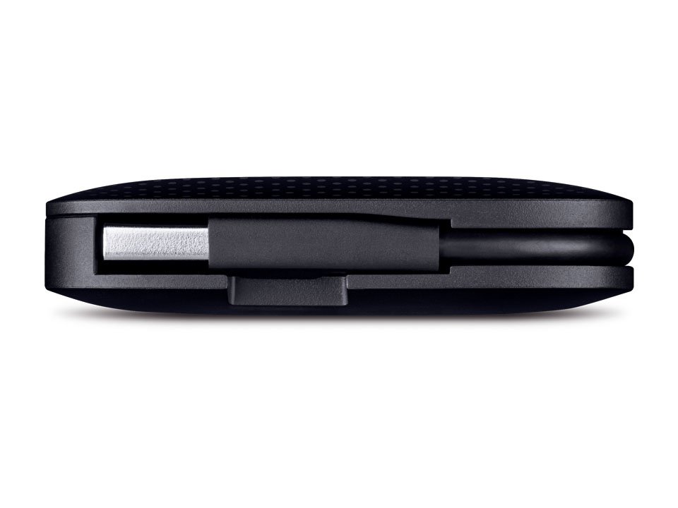 TP-LINK 4 ports USB 3.0 portable no power adapter needed – Image 3