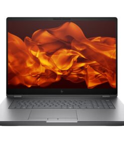HP INC. HP ZBook Fury G1i 18 Intel Core Ultra 7 255HX 18p WQXGA 32Go 2To RTX Pro 1000 Blackwell 8Go W11P 3/3/3