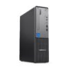 LENOVO ThinkCentre neo 50s Gen 5 Intel Core i5-14400 16Go 512Go SSD M.2 2280 PCIe Intel UHD Graphics 730 W11P 3YR Onsite