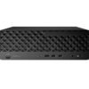 HP INC. HP Pro SFF 400 G1i Intel Core Ultra 7 265 32Go 1To SSD UMA W11P 3/3/3 Smartbuy