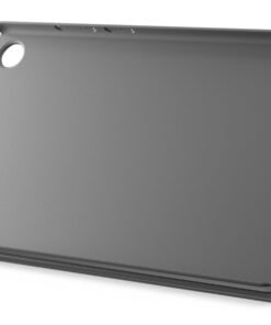 LENOVO Folio Case for Lenovo Tab One