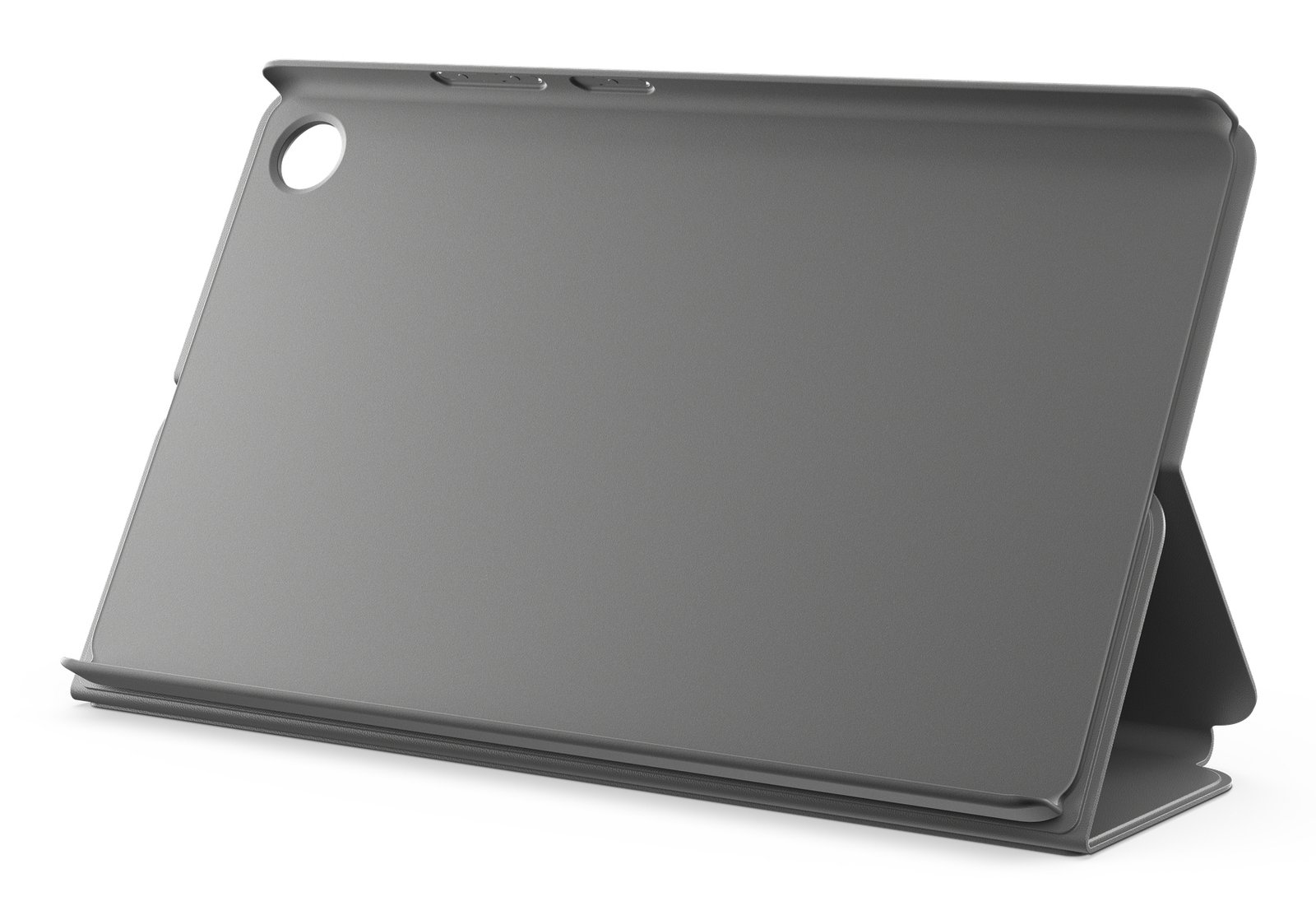 LENOVO Folio Case for Lenovo Tab One