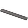 FELLOWES Repose-poignets clavier Breyta - Noir