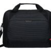 TARGUS Classic 15-16p Briefcase Black