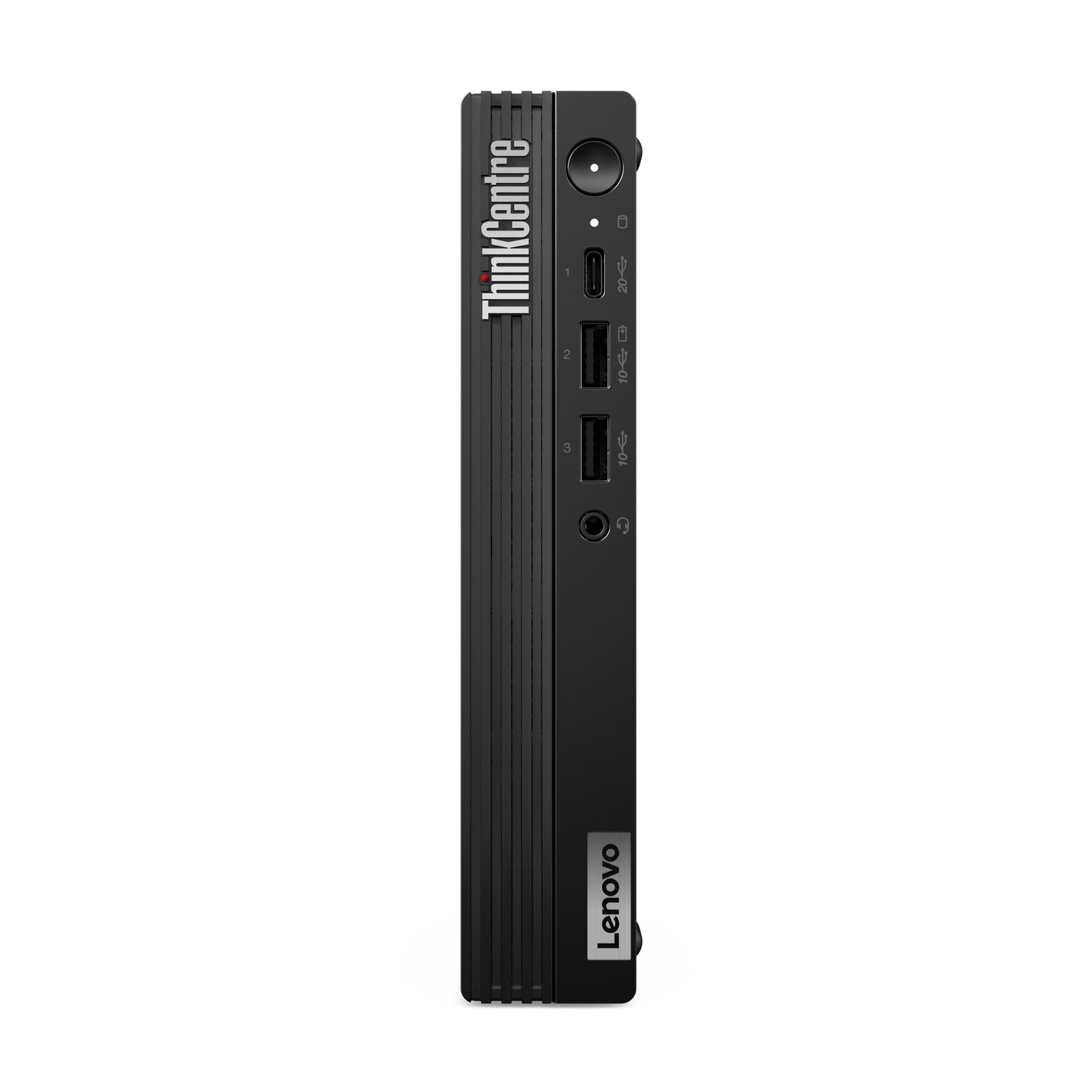 LENOVO M90q Gen 5 Intel Core i7-14700 16Go 512Go SSD M.2 Intel UHD Graphics 770 W11P