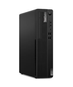 Alternative view of LENOVO ThinkCentre M75s Gen 5 AMD Ryzen 5 8500G 8Go 256Go SSD M.2 2280 PCIe AMD Radeon 740M W11P 3 Year Onsite