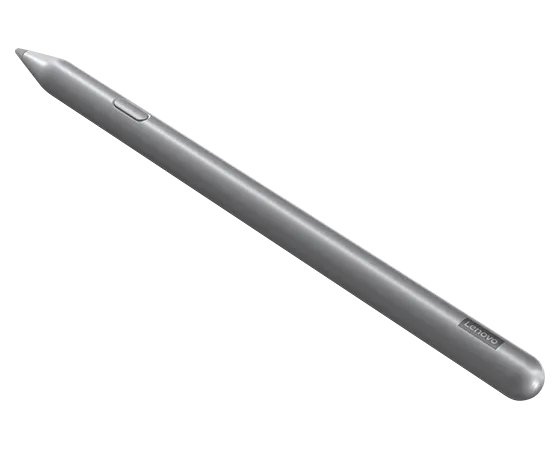 LENOVO Tab Pen Plus – Image 2