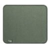 TRUST Tapis de souris BOYE ECO - Green