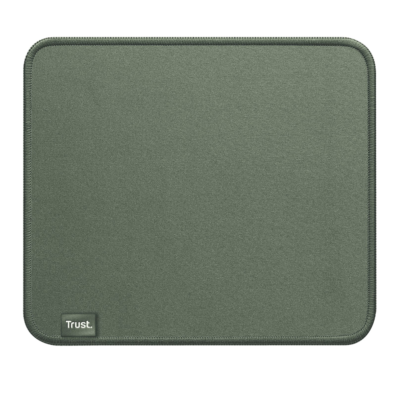 TRUST Tapis de souris BOYE ECO - Green