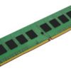 KINGSTON 8Go DDR4 3200MHz Single Rank DIMM Module