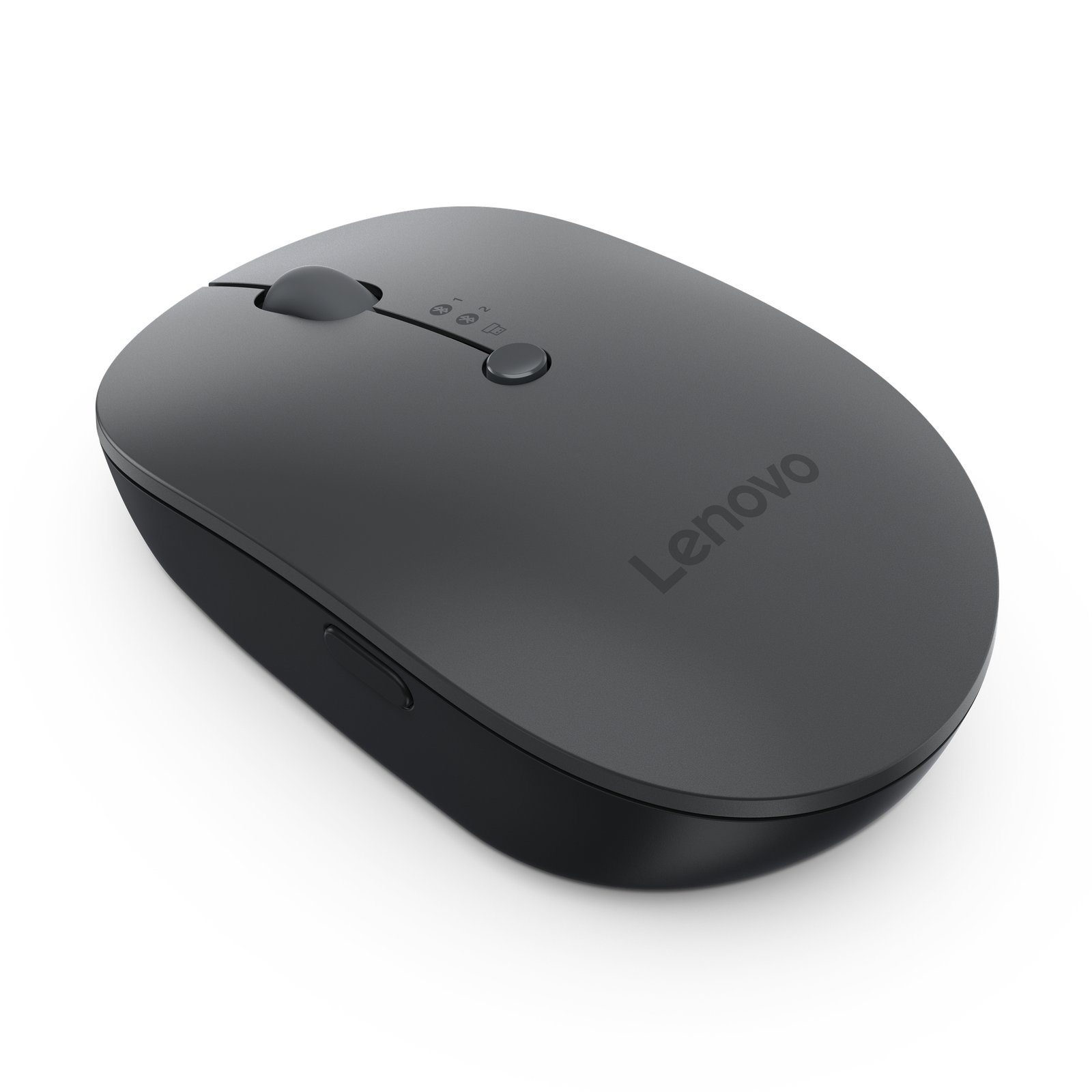 LENOVO Multi-device Wireless Mouse X9 Edition – Image 3