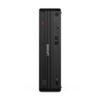 LENOVO ThinkCentre M90s Gen 6 Intel Core Ultra 7 265 16Go 512Go SSD M.2 2280 PCIe Intel Graphics W11P 3 Year Onsite