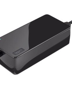 TRUST Alimentation universelle MAXO 90W pour ordinateur portable LENOVO