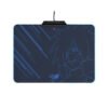 LEXIP - TAPIS DE SOURIS MADARA DESIGN BY TSUME - NARUTO SHIPPUDEN