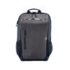 HP INC. HP Travel 18 Liter 15.6p Iron Grey Laptop Backpack