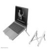 NEOMOUNTS NSLS010 Support pour ordinateur portable 11-17p - pliable - compact - universel