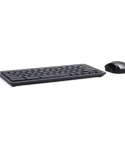 ACER CLAVIER ET SOURIS CHROME OS SANS FIL GRIS ET BLANC VERSION FRANÇAISE