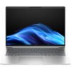 HP INC. HP ProBook 4 G1ah AMD Ryzen 5 220 16p WUXGA 16Go 512Go SSD UMA W11P 1/1/0