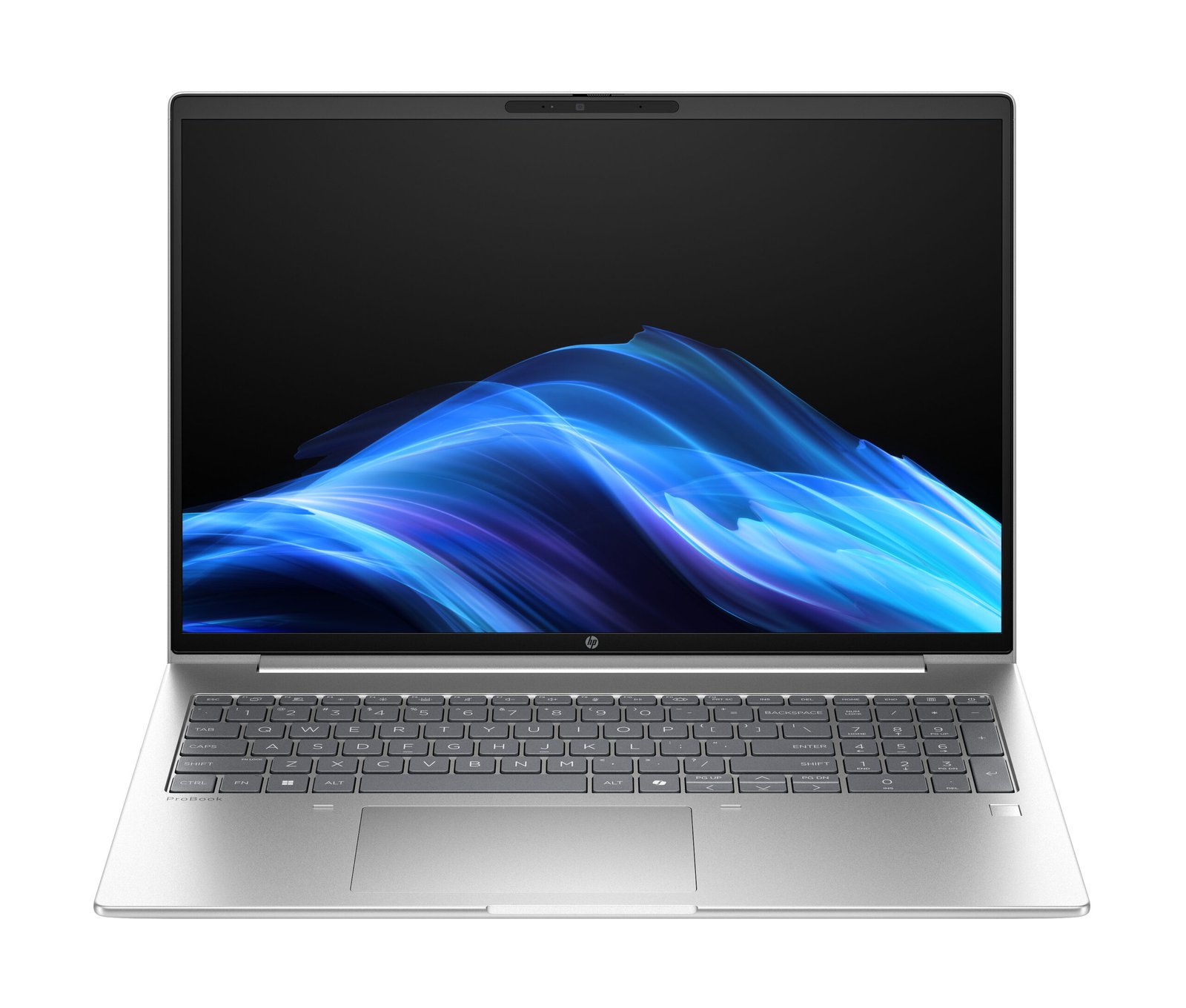 HP INC. HP ProBook 4 G1a AMD Ryzen 3 210 16p WUXGA 8Go 512Go SSD UMA W11P 1/1/0 Ordinateur portable