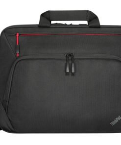 Lenovo ThinkPad Essential Plus - Sacoche pour ordinateur portable - 15.6p - noir