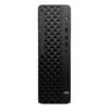 HP INC. HP ProDesk 2 SFF Intel Core i5-14400 8Go 256Go SSD Intel UHD Graphics 770 W11P 1/1/1