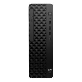 HP INC. HP Pro 200 G1i Intel Core i3-14100 16Go 512Go SSD Intel UHD Graphics 730 W11P 1/1/1 Smartbuy