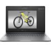 HP INC. HP Mobile Workstation ZBook Power G11 AMD Ryzen 5 8645HS 16inch AG WUXGA 400nits 16GB 1TB SSD W11P 3/3/0  SmartBuy